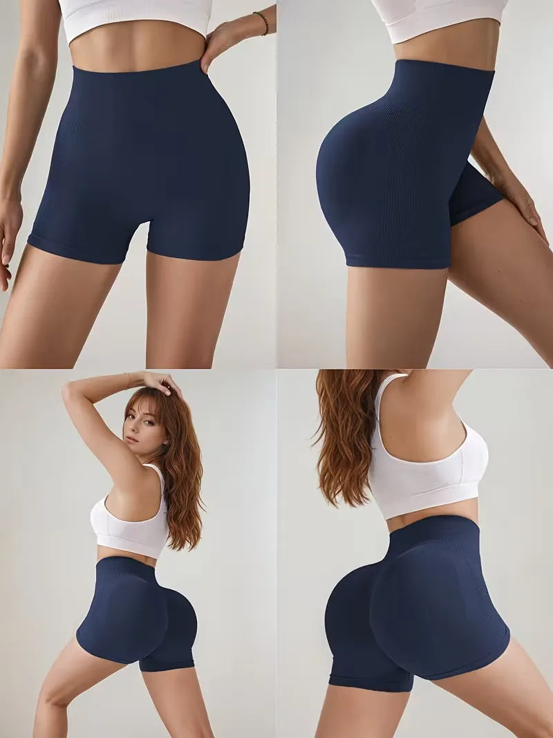 ✨Panty Levanta Cola - Paga 2 Lleva 3 🔥