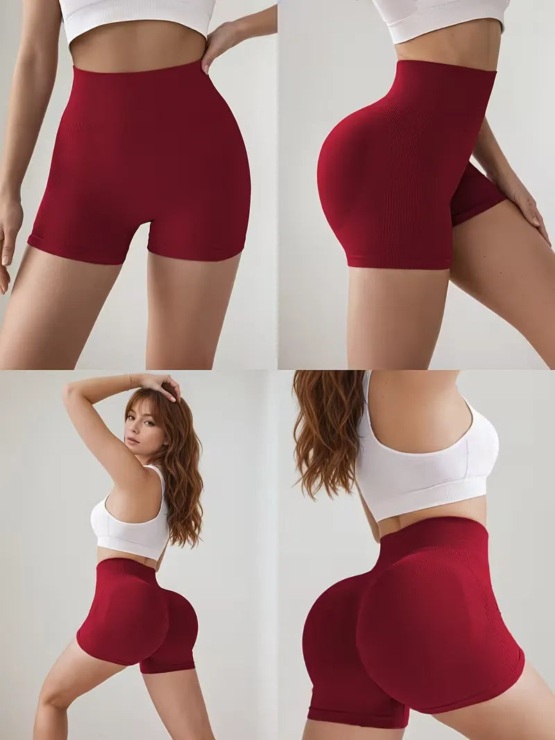 ✨Panty Levanta Cola - Paga 2 Lleva 3 🔥